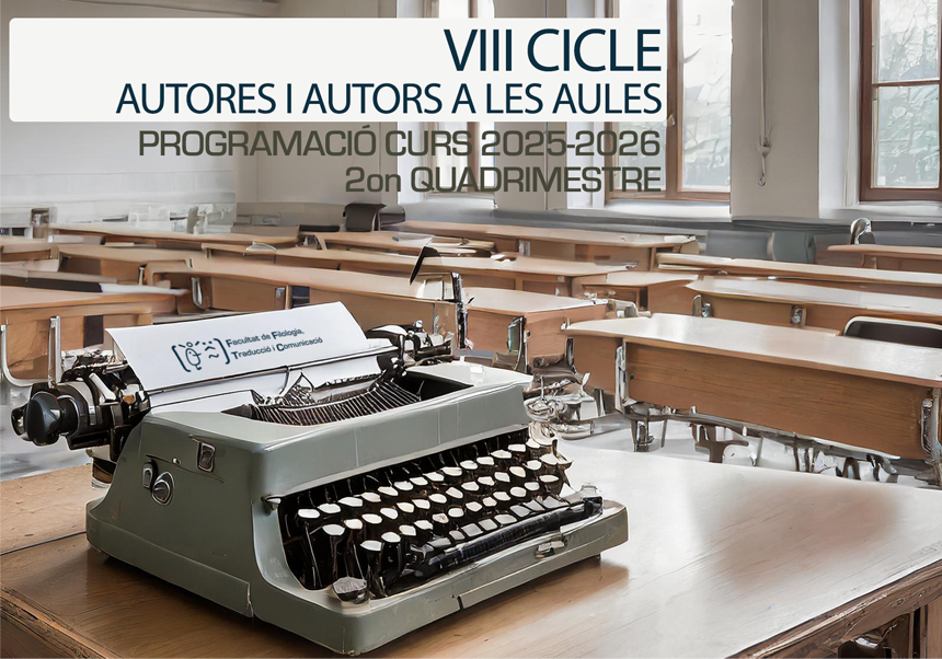 imatge de la noticia